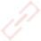 ��λ؛��